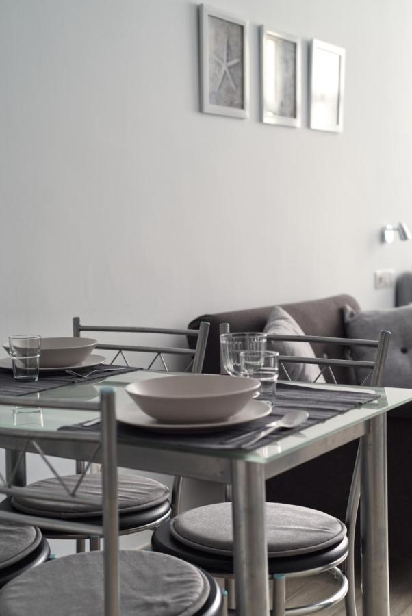 Home2Book Design Playa Las Canteras, Wifi Las Palmas de Gran Canaria Exterior foto